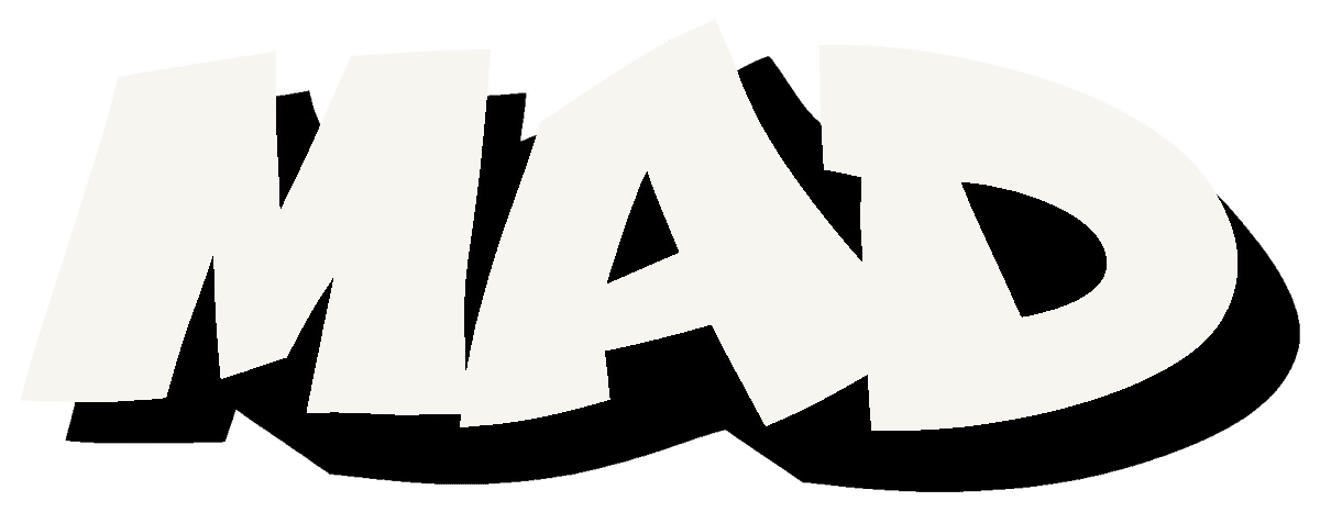 MAD